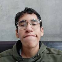   Hombre de 30 años Azcapotzalco 