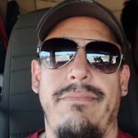   Hombre de 46 años San Miguel de Tucuman