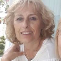   Mujer de 71 años Barracas