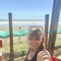   Mujer de 56 años Villa Devoto