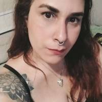   Mujer de 42 años La Matanza