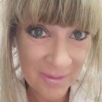   Mujer de 57 años Rafaela