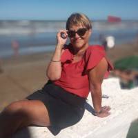   Mujer de 63 años San Miguel