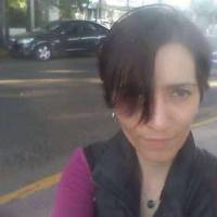   Mujer de 51 años Ramos Mejía