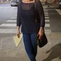   Mujer de 69 años La Plata