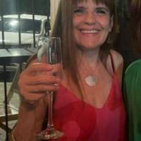   Mujer de 64 años Colegiales
