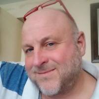   Hombre de 61 años Ohio