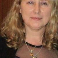   Mujer de 70 años Congreso