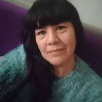   Mujer de 53 años Trelew