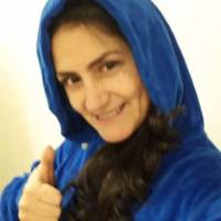   Mujer de 56 años Villa Soldati