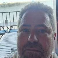   Hombre de 61 años Monte Castro