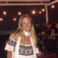   Mujer de 49 años Belgrano