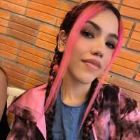   Mujer de 36 años Almagro