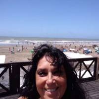   Mujer de 65 años Vicente Lopez