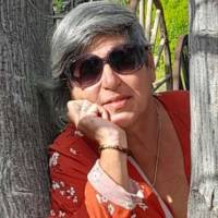   Mujer de 60 años Tres de Febrero