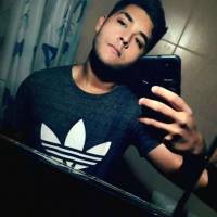   Hombre de 31 años Paraná
