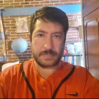   Hombre de 47 años Venustiano Carranza