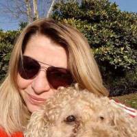   Mujer de 61 años Ezeiza