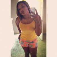   Mujer de 43 años Miami