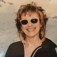   Mujer de 69 años Villa Crespo