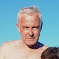   Hombre de 65 años Morón