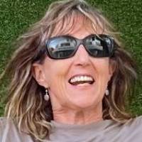   Mujer de 67 años Gualeguaychú