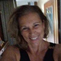   Mujer de 63 años Chacabuco