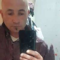   Hombre de 44 años Bahia Blanca
