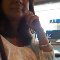   Mujer de 69 años La Plata