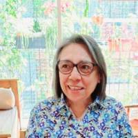   Mujer de 71 años Balvanera