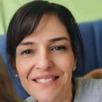   Mujer de 53 años San Miguel