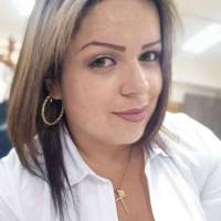   Mujer de 37 años Medellin