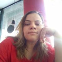   Mujer de 48 años Caballito