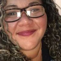   Mujer de 51 años Caracas
