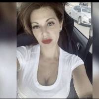   Mujer de 42 años Abasto