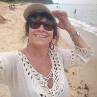   Mujer de 64 años San Martin