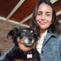   Mujer de 47 años Quilmes