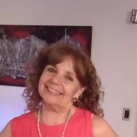   Mujer de 63 años Mendoza