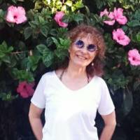   Mujer de 63 años Colegiales