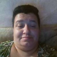   Mujer de 36 años San Francisco