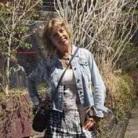   Mujer de 59 años Ramos Mejía