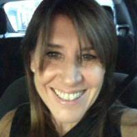   Mujer de 58 años Monte Castro