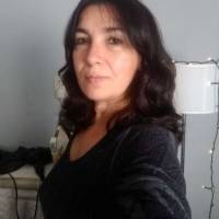  Mujer de 62 años Vicente Lopez