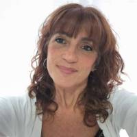   Mujer de 63 años Parque Chacabuco