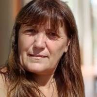   Mujer de 62 años Villa Carlos Paz