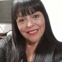   Mujer de 62 años Quilmes