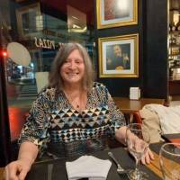   Mujer de 69 años Monserrat