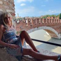   Mujer de 67 años Villa Luro