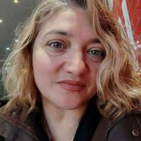   Mujer de 46 años Morón