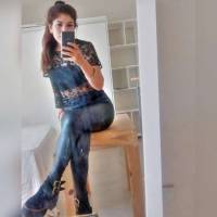   Mujer de 44 años Ramos Mejía
